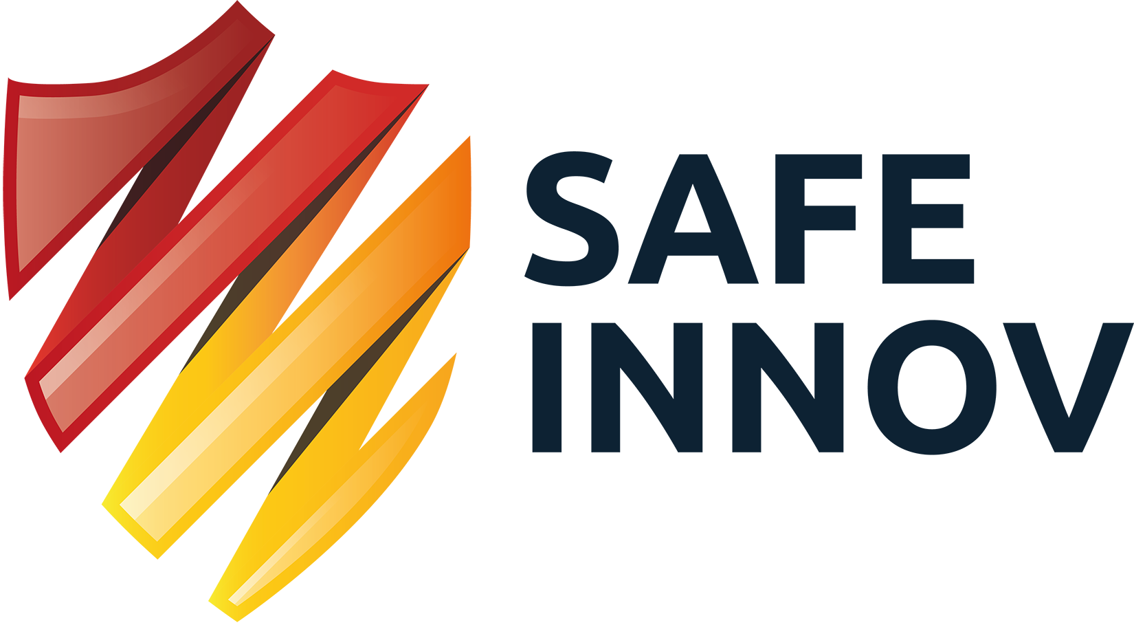 safe innov logo