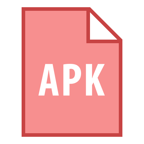 apk logo