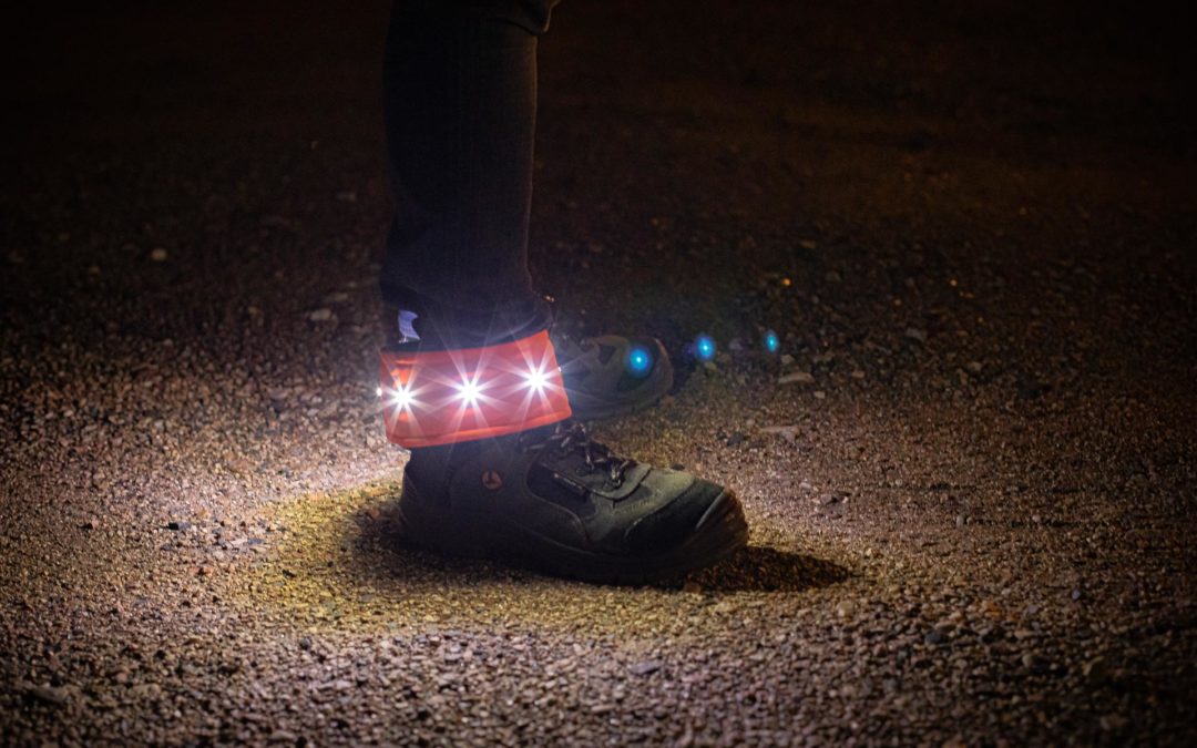 [REVUE DE PRESSE] PIC – Toute l’actualité sur la Sécurité et la Santé au Travail