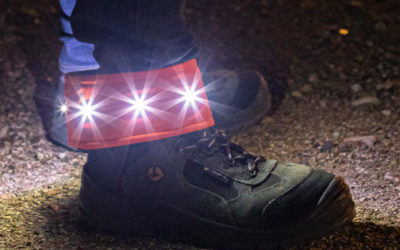 ACCESSOIRES DE PORTAGE MADE IN FRANCE 🐓