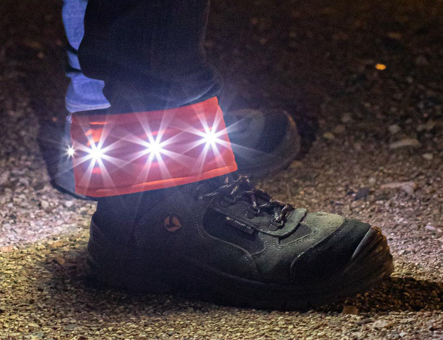 CARRYING ACCESSORIES MADE IN FRANCE 🐓