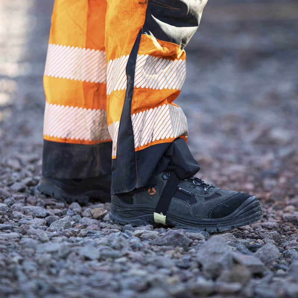 equipement safe innov