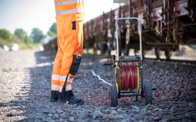 [REVUE DE PRESSE] Construction Cayola.com