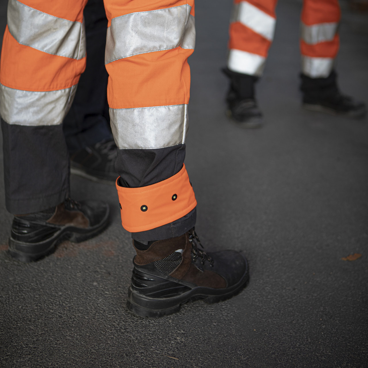 safe innov equipment