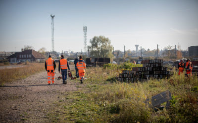 [REVUE DE PRESSE] INTERTRAS.FR – Le Portail des Travaux Publics & des Réseaux