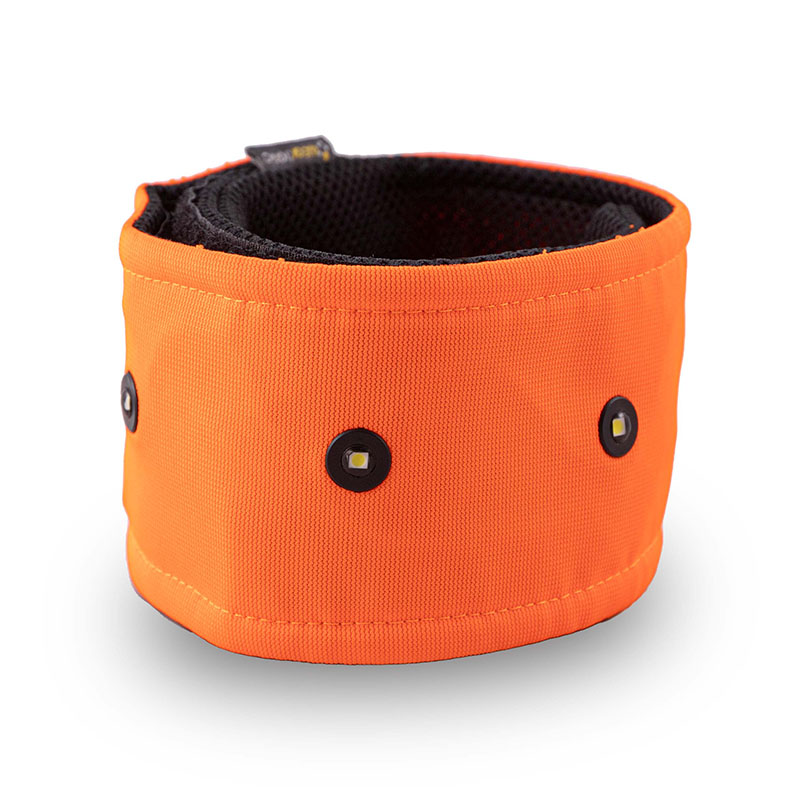 safe innov equipment