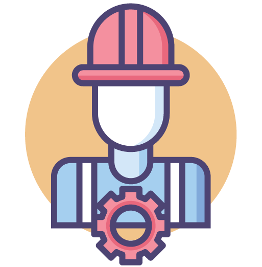 safe innovator helmet