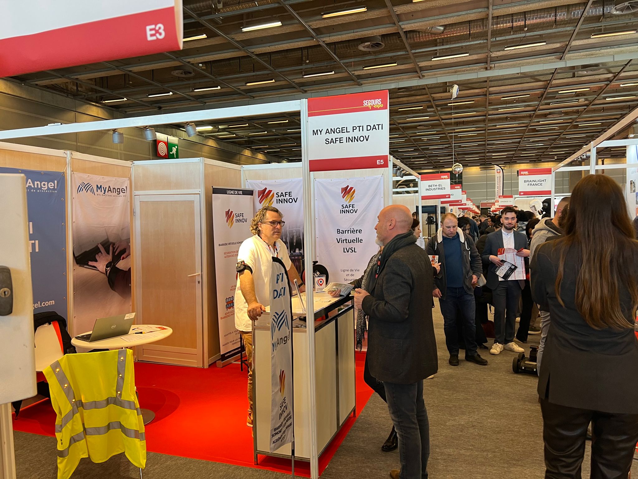 WhatsApp Image 2022-03-10 at 10.24.35