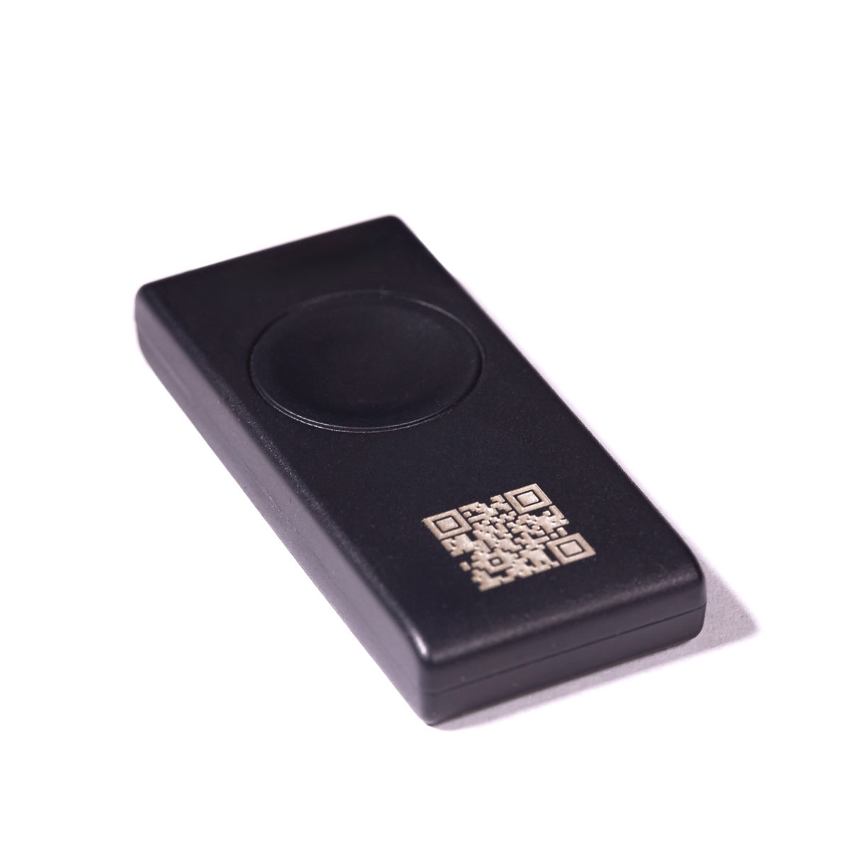 Safe Button Safe Innov