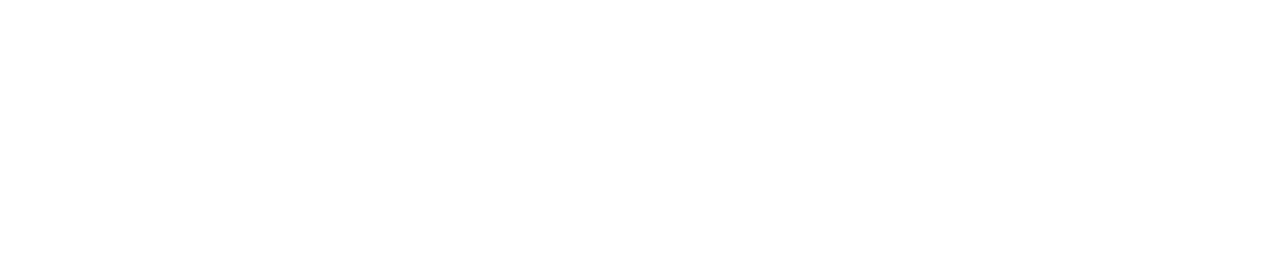 My Angel logo